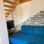 Kleines Paradies Am Gries *