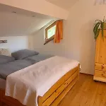 Kleines Paradies Am Gries *