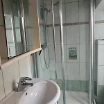 Kleines Paradies Am Gries Apartamento *