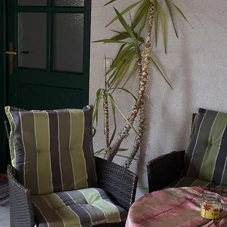 Kleines Paradies Am Gries * Kirchberg am Wechsel